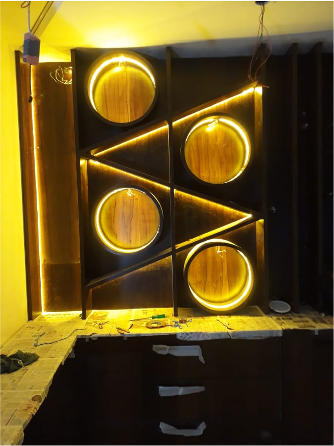 Enlighting projects - image 3